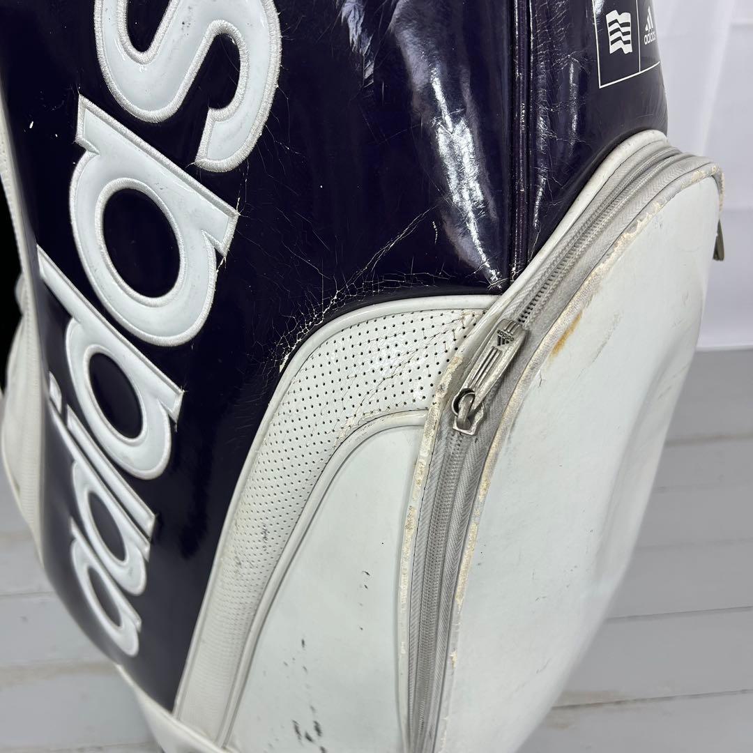 本格派 メンズゴルフクラブ 15本 フルセット ゴルフセット お試しセット