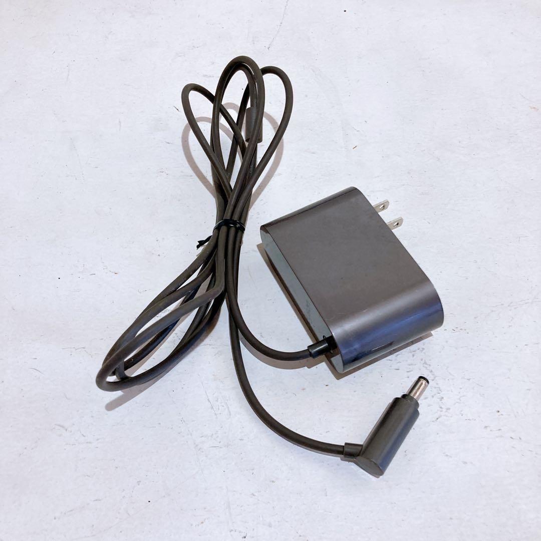 ☆Dyson ダイソン 掃除機 V8 Slim Fluffy SV10K