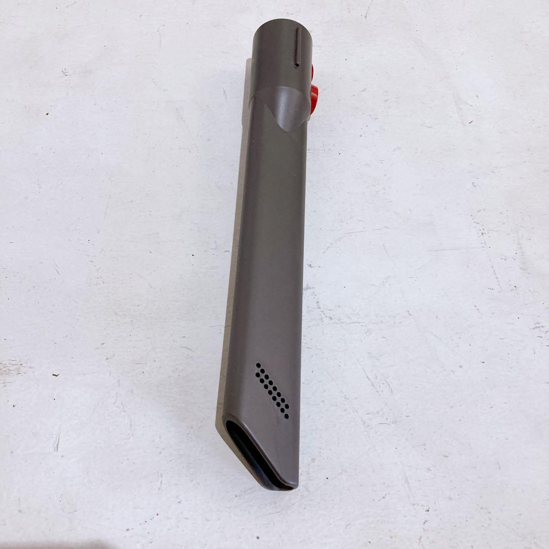 ☆Dyson ダイソン 掃除機 V8 Slim Fluffy SV10K