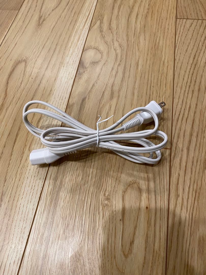 【美品】T-fal ラクラク・クッカー　プラス　コンパクト電気圧力鍋