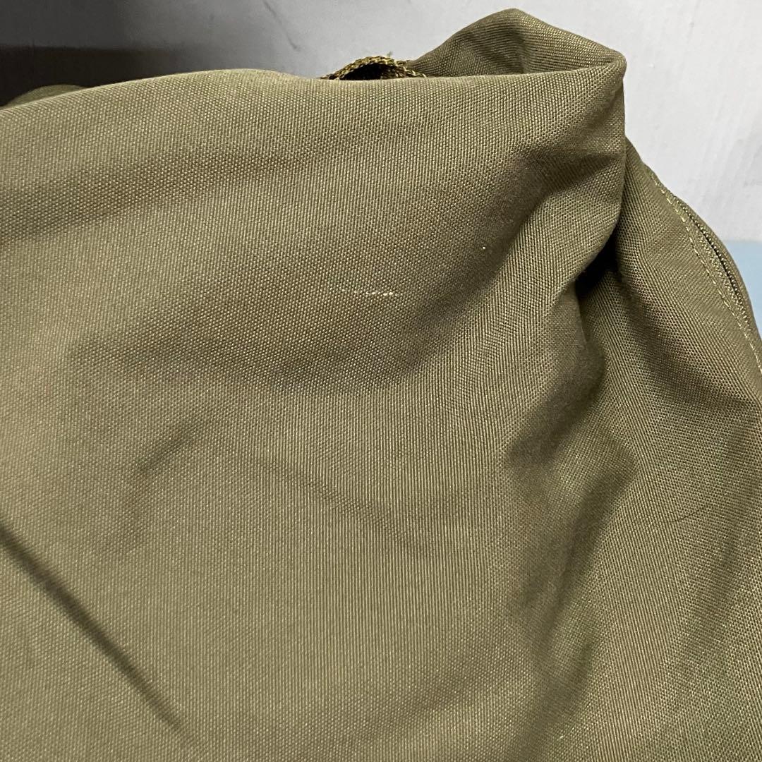 bitch skateboards ショルダーバッグ　ヴィンテージ　y2k