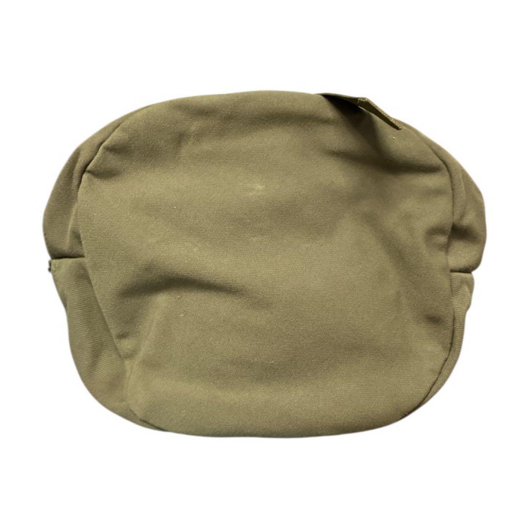 bitch skateboards ショルダーバッグ　ヴィンテージ　y2k