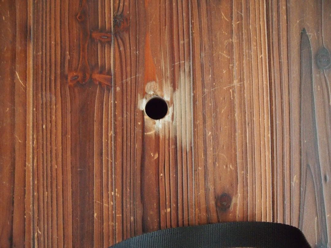 【～2/2 値下げ】民芸風囲炉裏