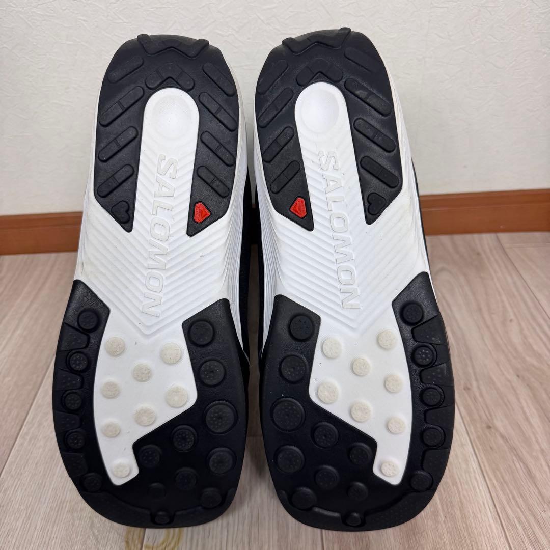 サロモン DIALOGUEブーツ 30cm 24-25年式