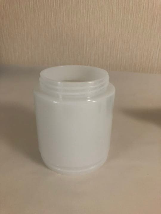 【ランタンスピーカ】Bluetooth 接続のランタンスピーカ