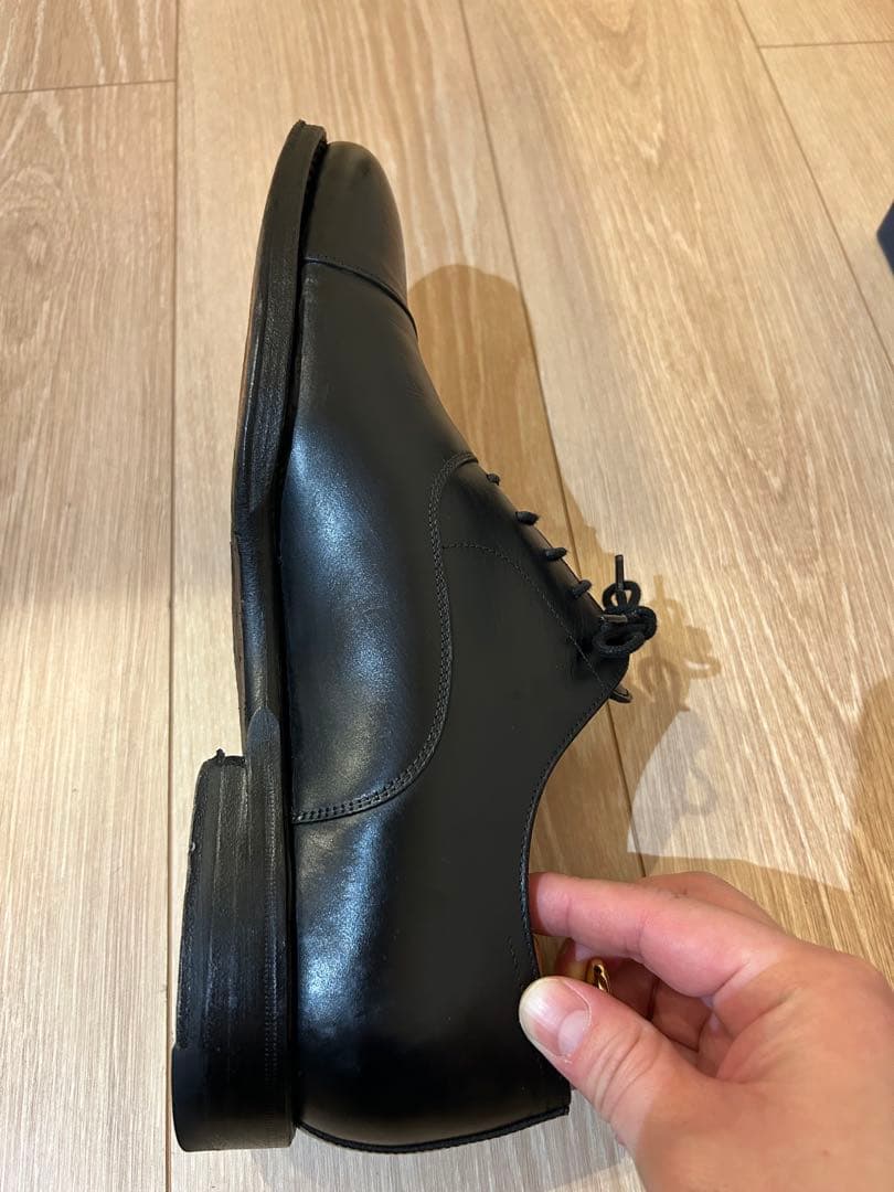 Jalan Sriwijaya ジャランスリワヤ