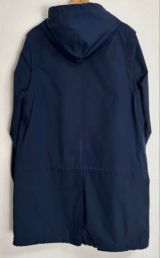 marni フードコート