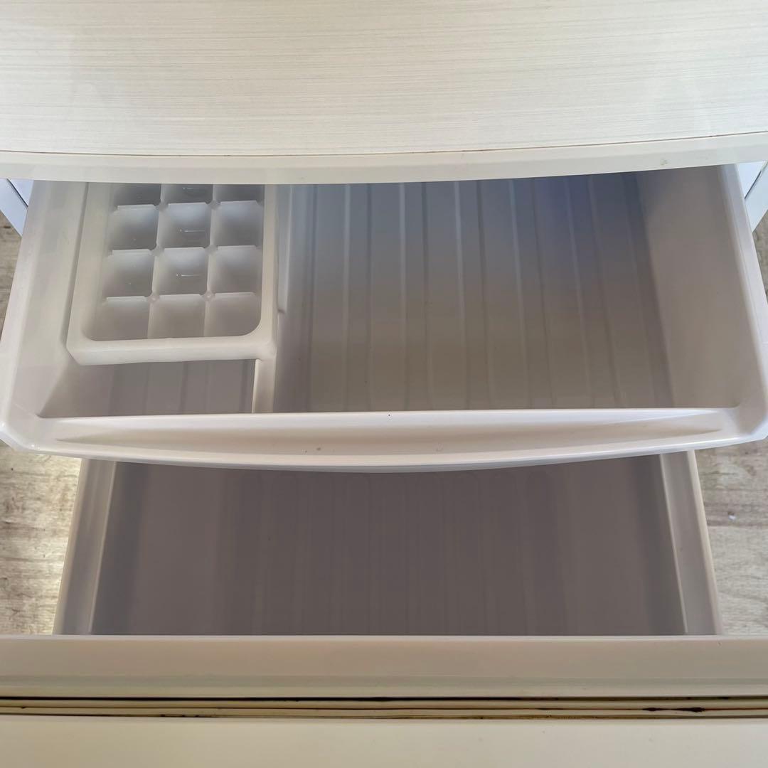 配送設置無料　SHARP 冷蔵庫洗濯機レンジセット　大容量