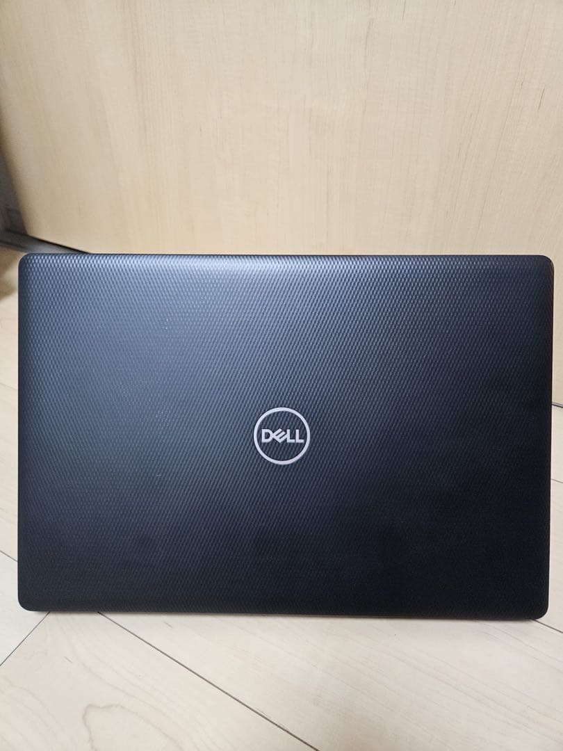DELL Inspiron 3593 i7 第10世代 15.6インチ