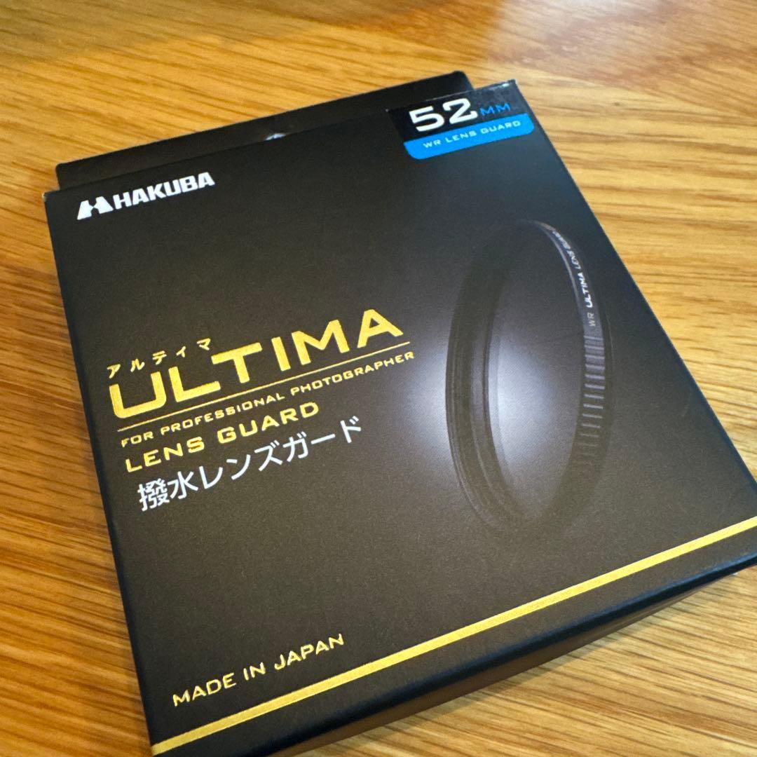 FUJIFILM XF35mmF1.4 R レンズ 付属品完備