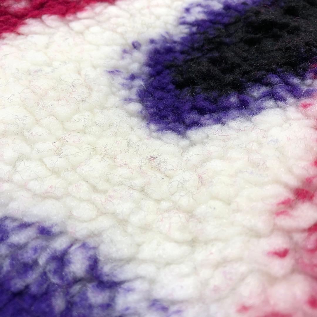 MARK&LONA マークアンドロナ ベスト ゴルフウェア アウトドア