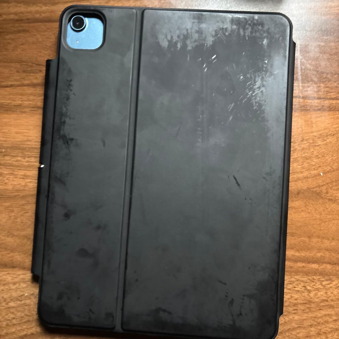 iPad本体 iPad Air 5