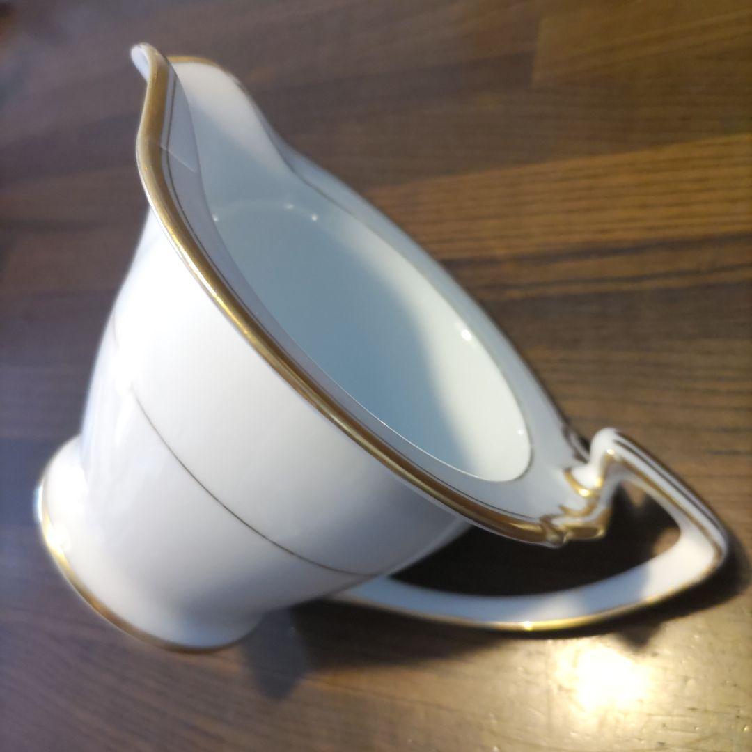 ♥オールドノリタケ♥　　ティーポットセット