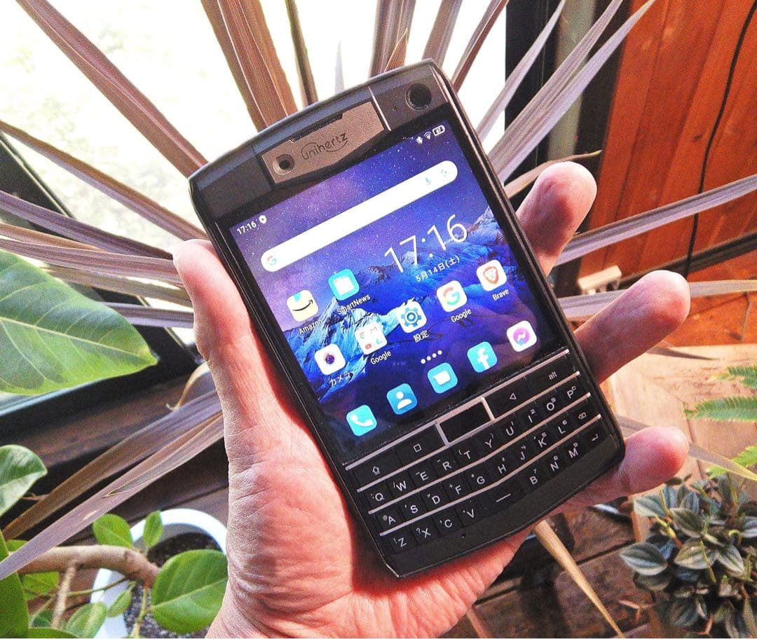 フルカーボン クロスバイク