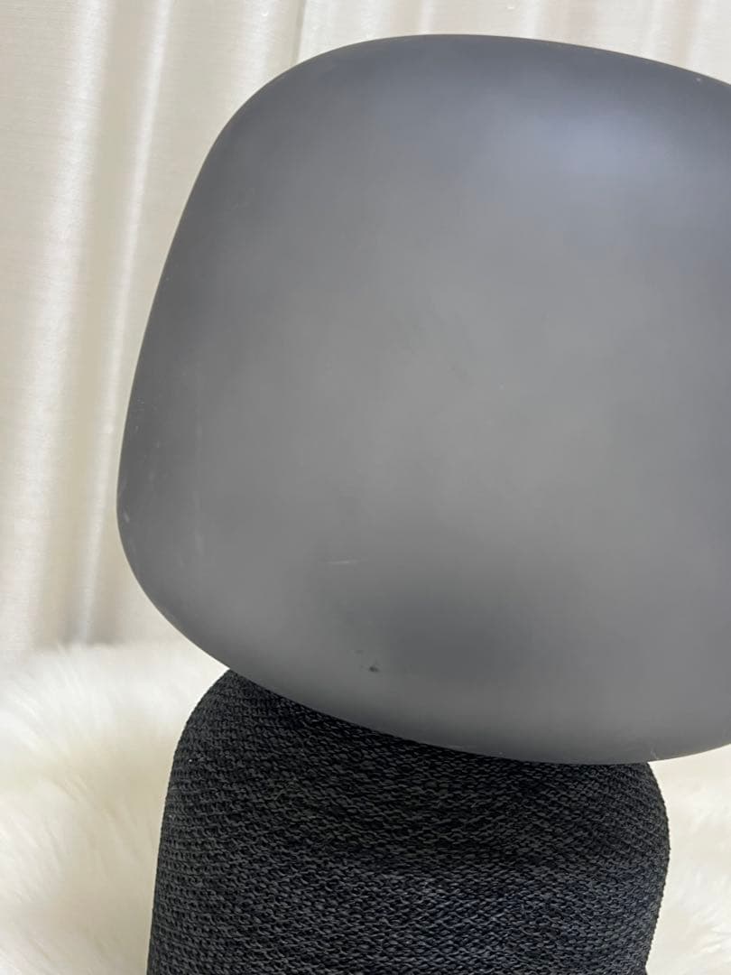 SONOS ×IKEA SYMFONISK シンフォニスク ランプスピーカー