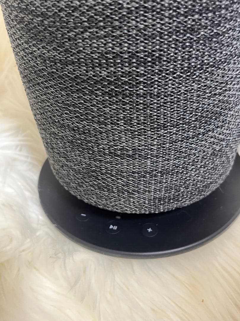 SONOS ×IKEA SYMFONISK シンフォニスク ランプスピーカー