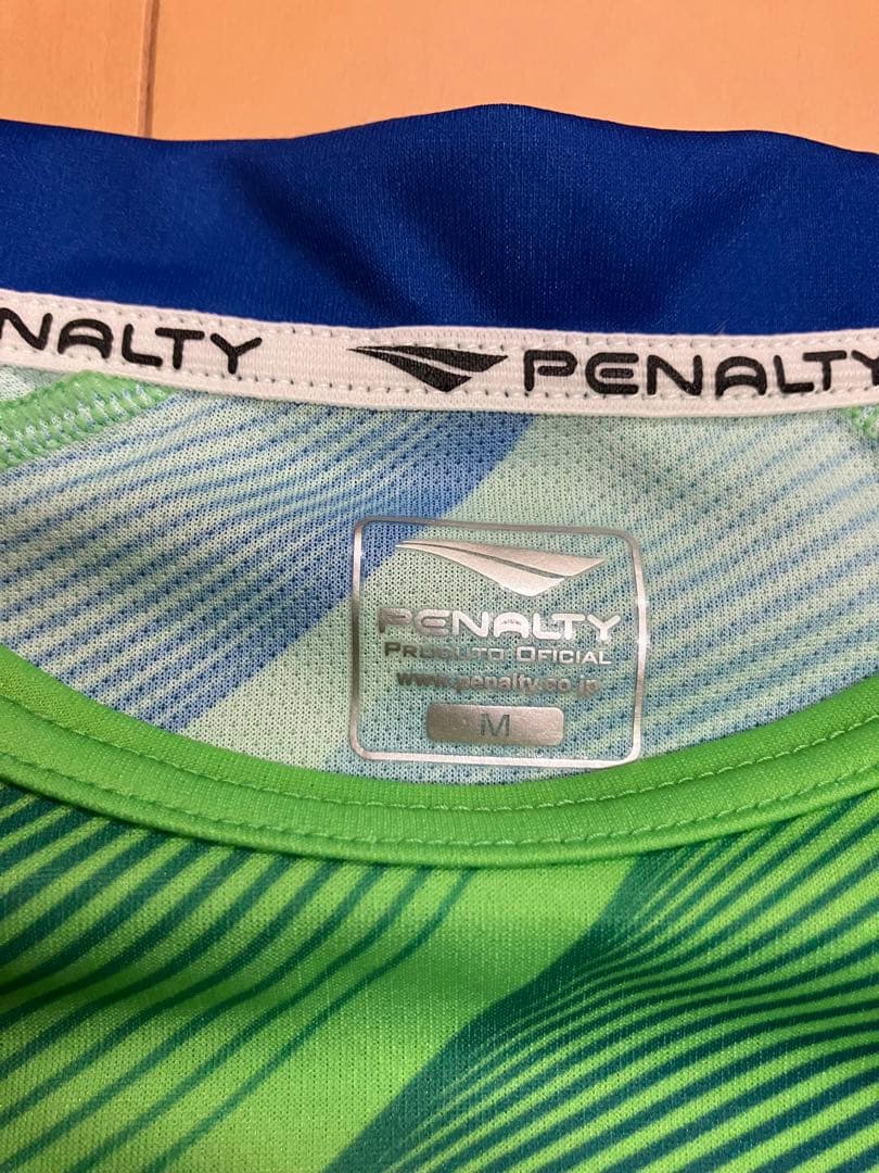 湘南ベルマーレ　ユニフォーム　オーセンティック　レプリカ　ベルマーレ平塚