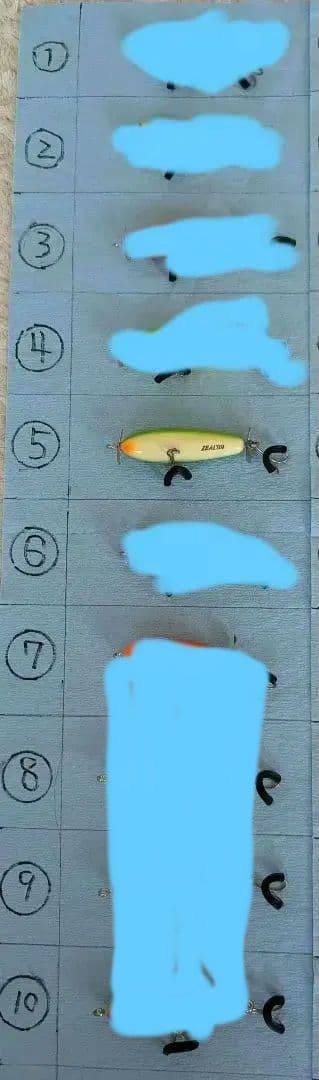 ズイール‼️早ブラフラセール‼️チマチマ‼️バラ売り可能（3点以上から）‼️