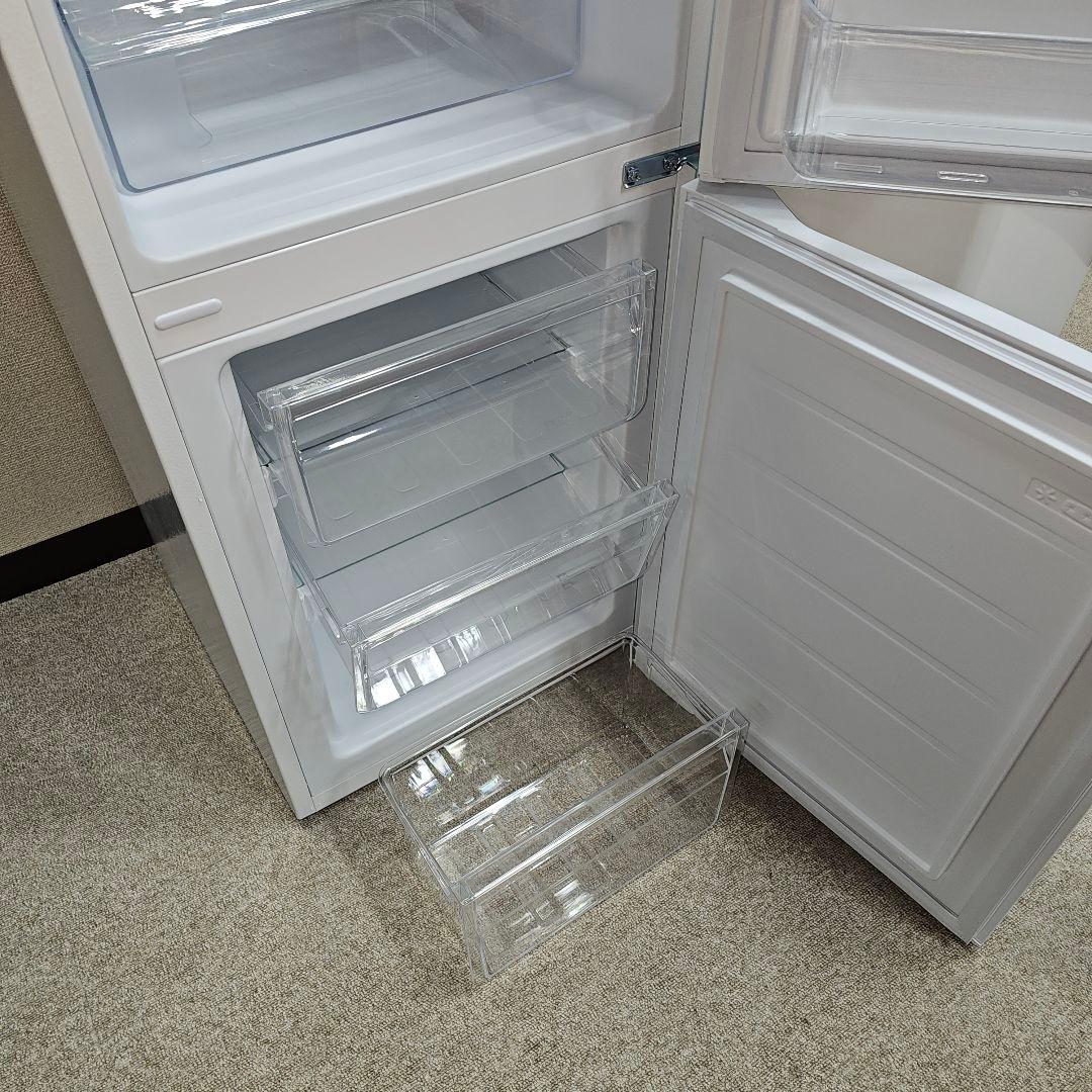 SET 38 洗濯機、冷蔵庫、電子レンジ、東京23区内送料無料