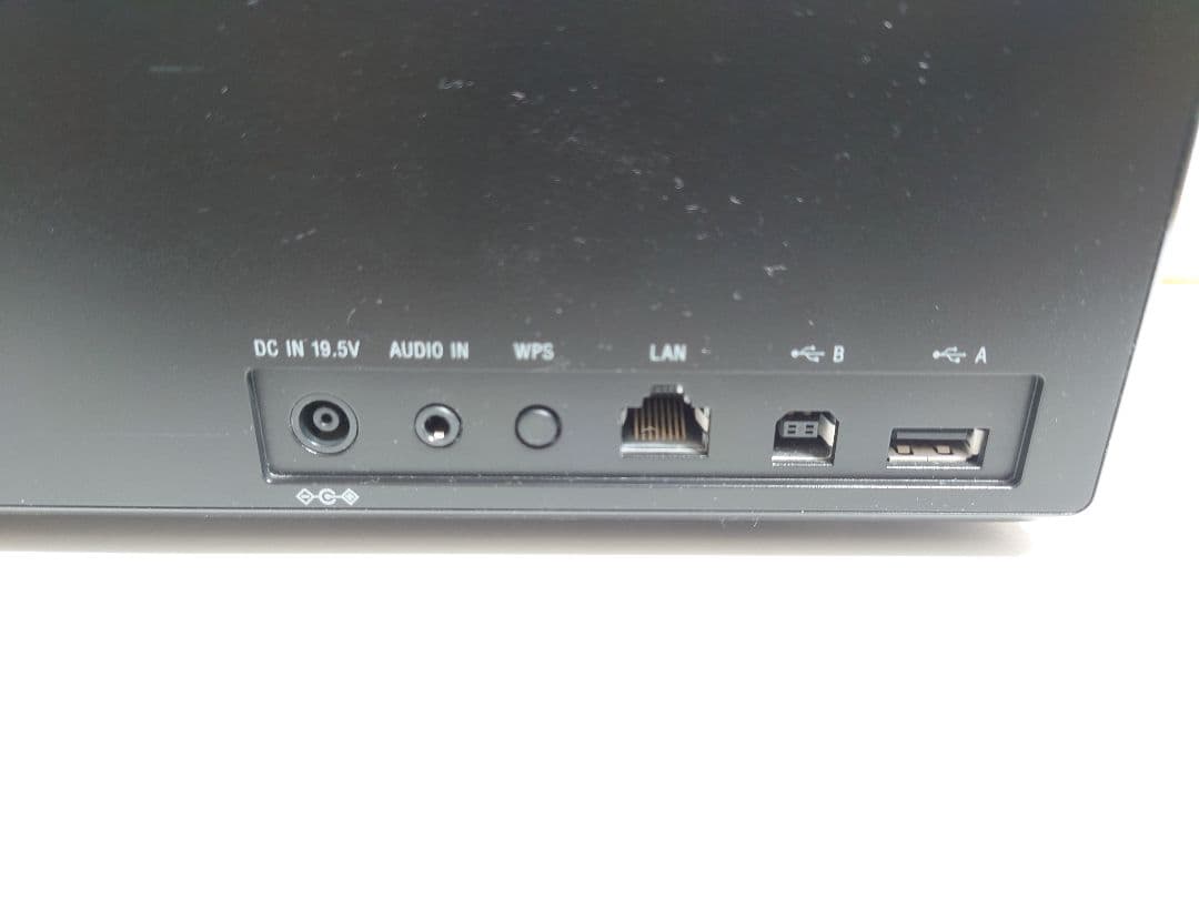 SONY 　SRS-X88 ワイヤレススピーカー ハイレゾ対応