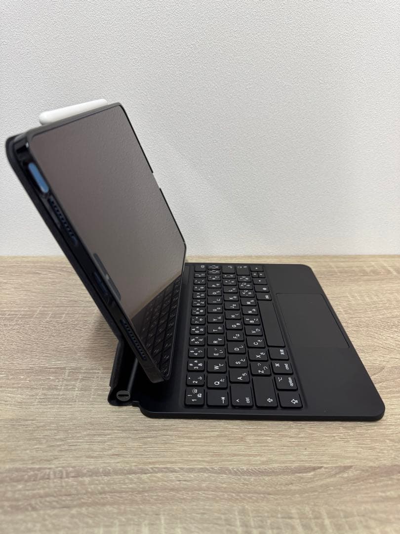 【美品】iPadAir第5世代256GBWi-Fi Apple Pencil2