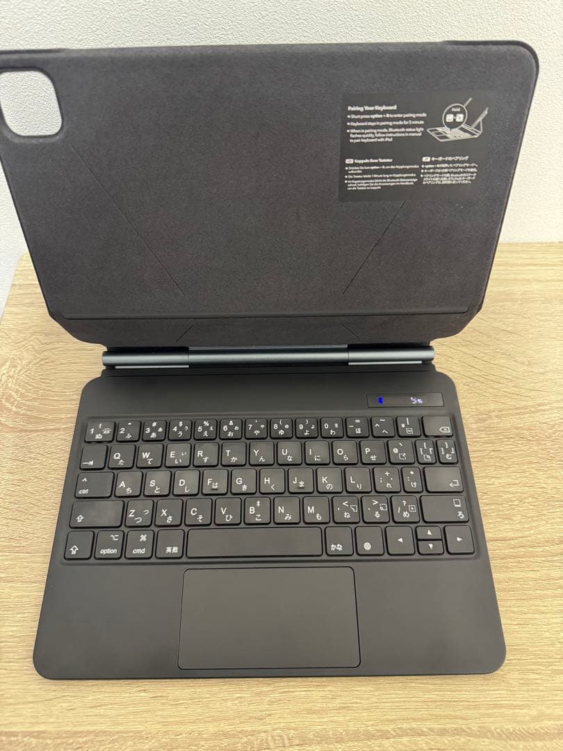 【美品】iPadAir第5世代256GBWi-Fi Apple Pencil2