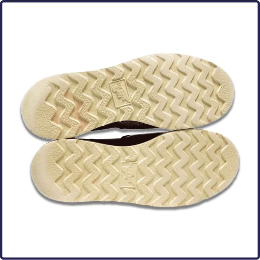 靴 RED WING 6-inch Classic Moc #8875 US 7 E