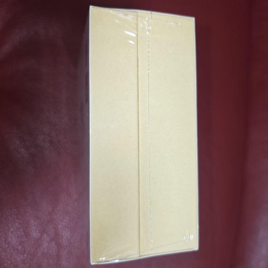 SOUNDPEATS H3 Bluetooth ワイヤレスイヤホン