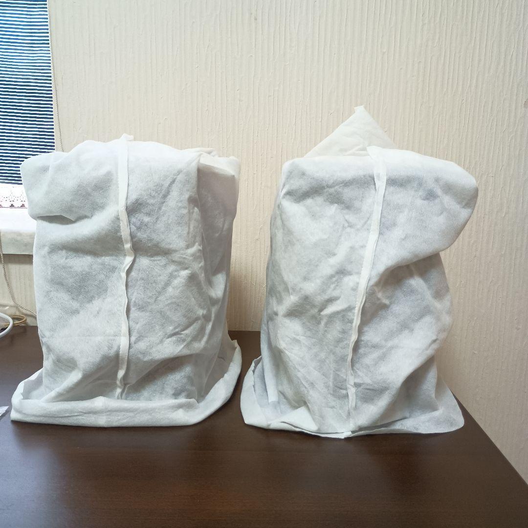 dali OPTICON1 スピーカー