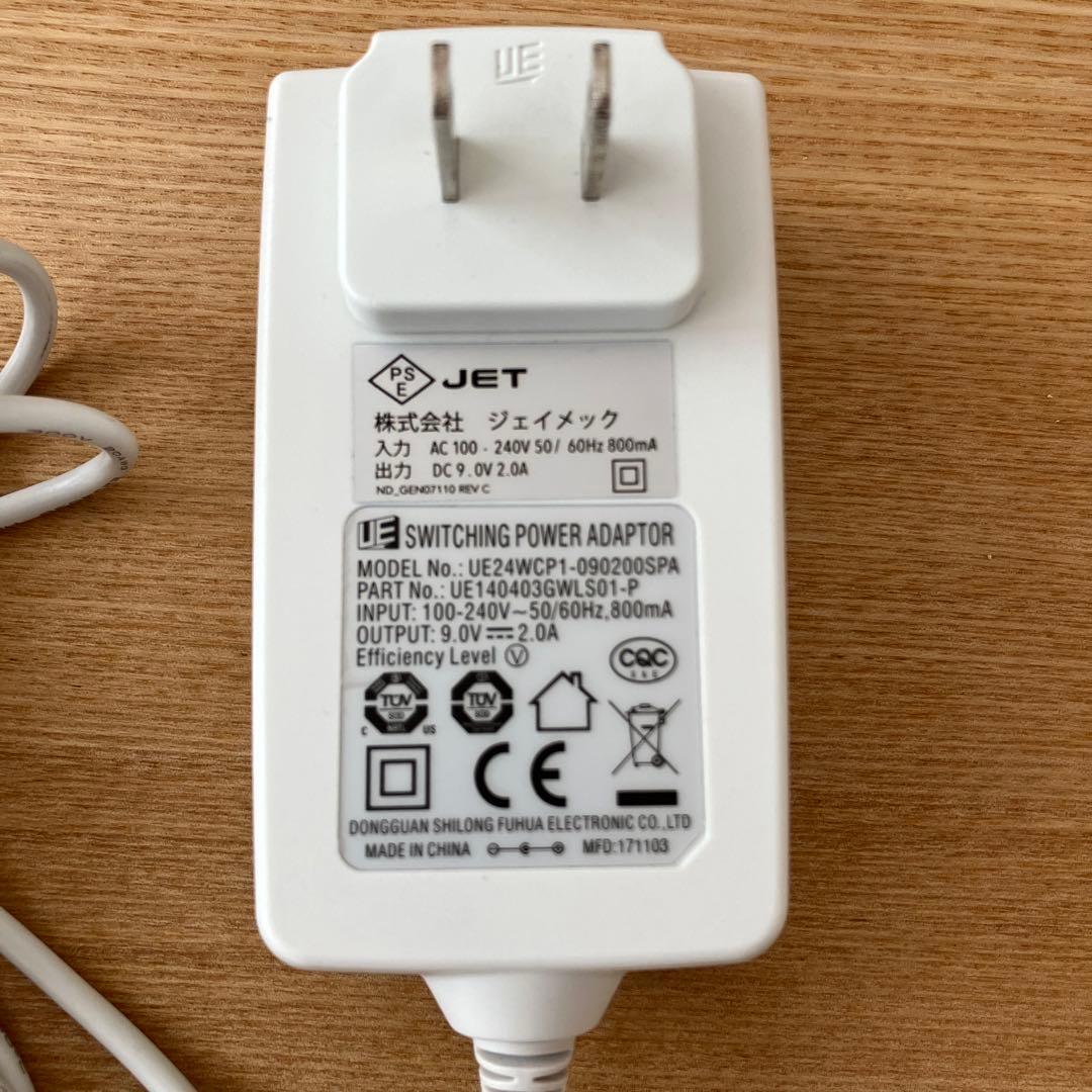 NEWAリフト　シャンパンゴールド