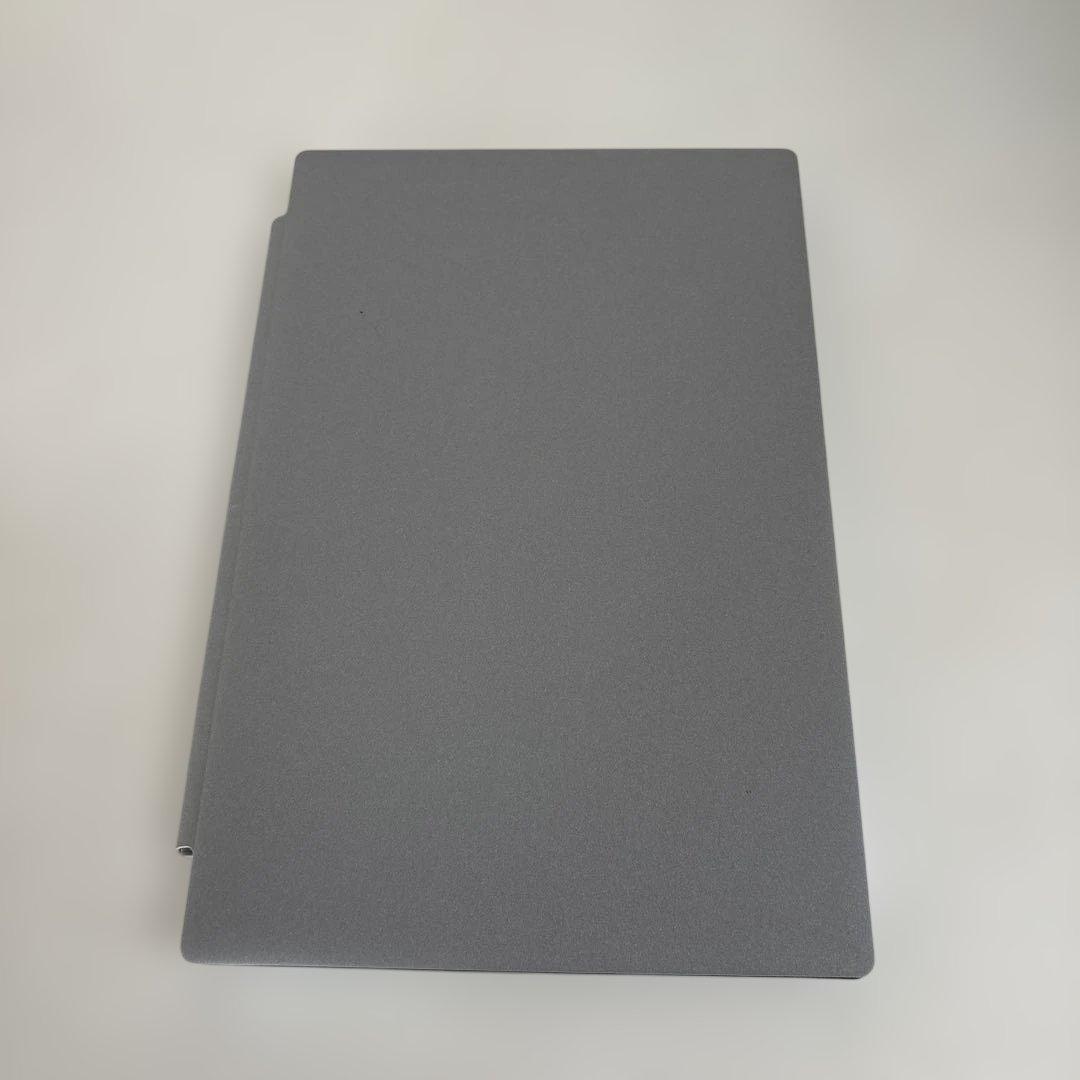 ASUS Chromebook CM3001 DM2シルバー 本体