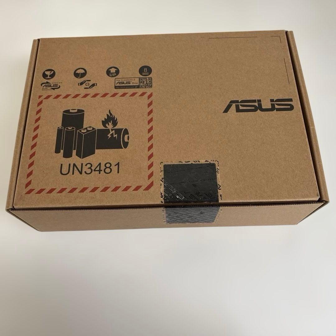 ASUS Chromebook CM3001 DM2シルバー 本体