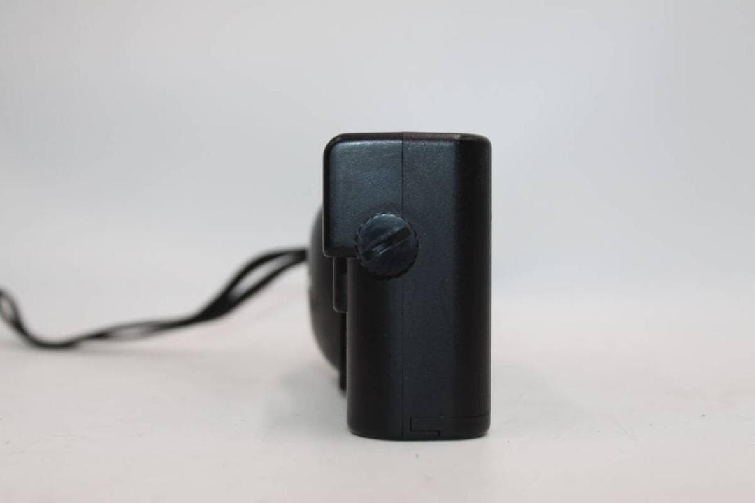 使用感少な目 動作確認済み OLYMPUS XA2 ケース付き #OP1971