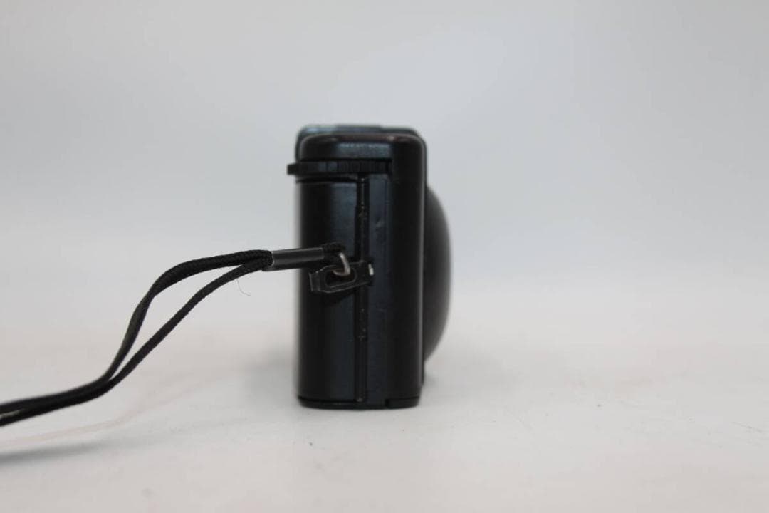 使用感少な目 動作確認済み OLYMPUS XA2 ケース付き #OP1971