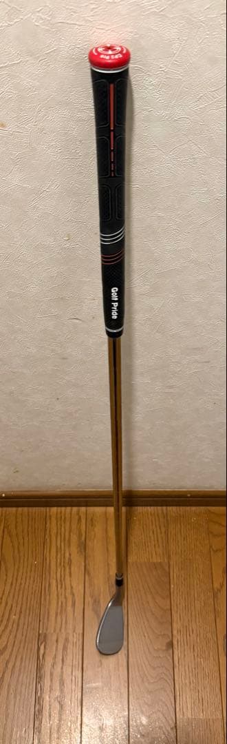 【送料込】Cleveland RTX 6 ウェッジ 48度 ミッドバウンス