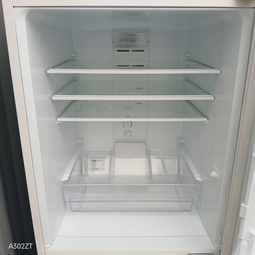 9071◀送料設置無料 最新モデル　アクア冷蔵庫　168L