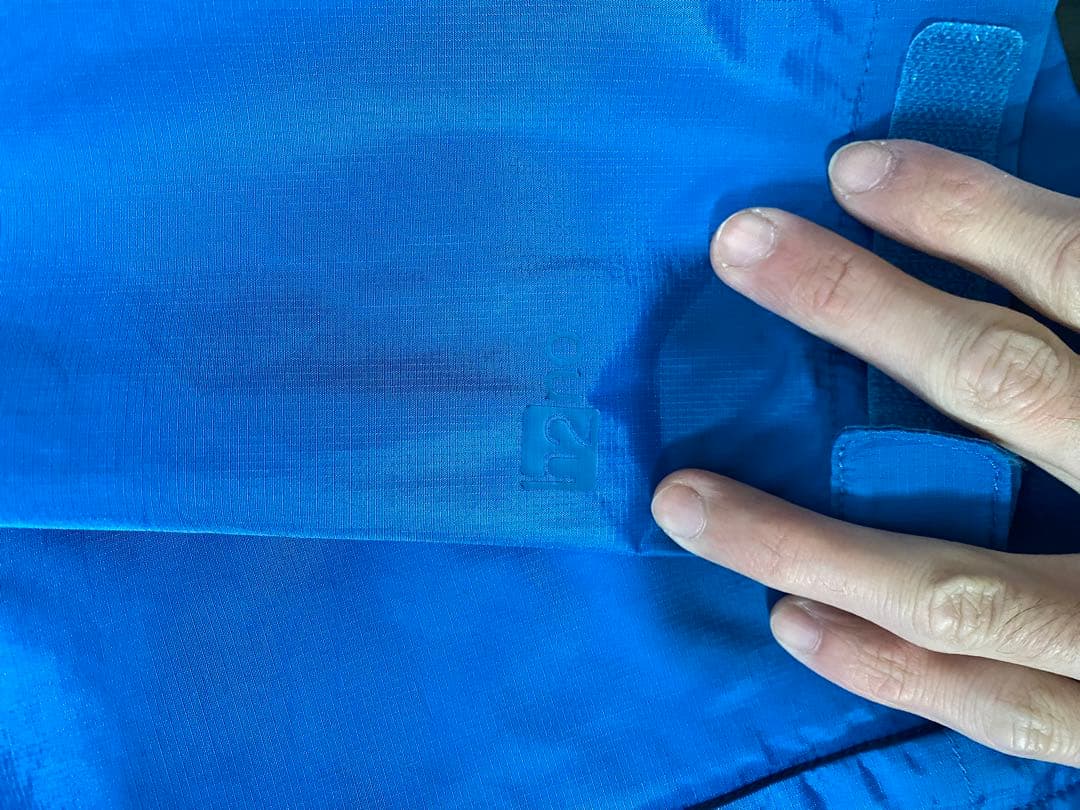 ジャケット・アウター Patagonia Ms Torrentshell Jkt