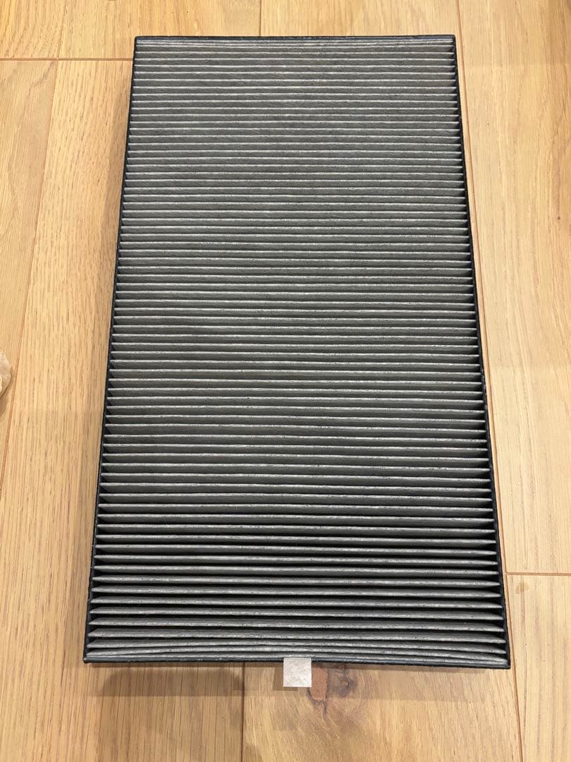 SHARP 加湿空気清浄機 床置型 KC-40TH4-W 2021年製 美品