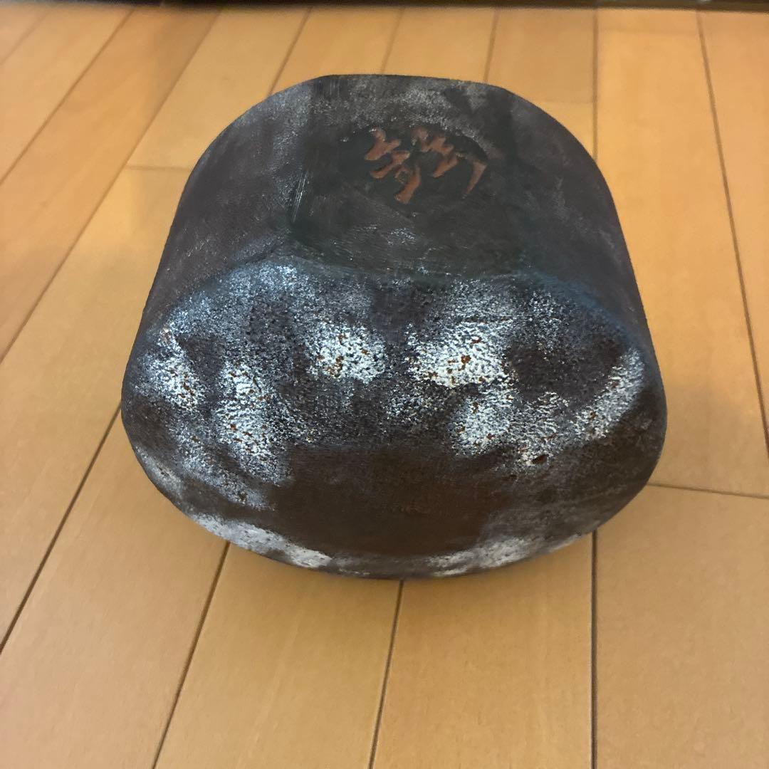 ブロックウエイト　40LBS