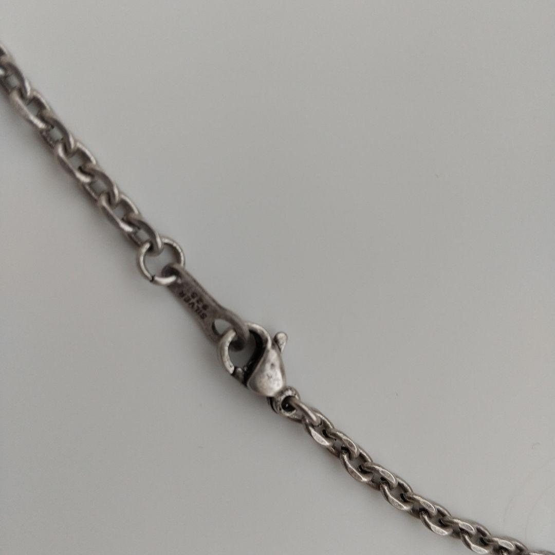 アンダーカバー 2002魔女期