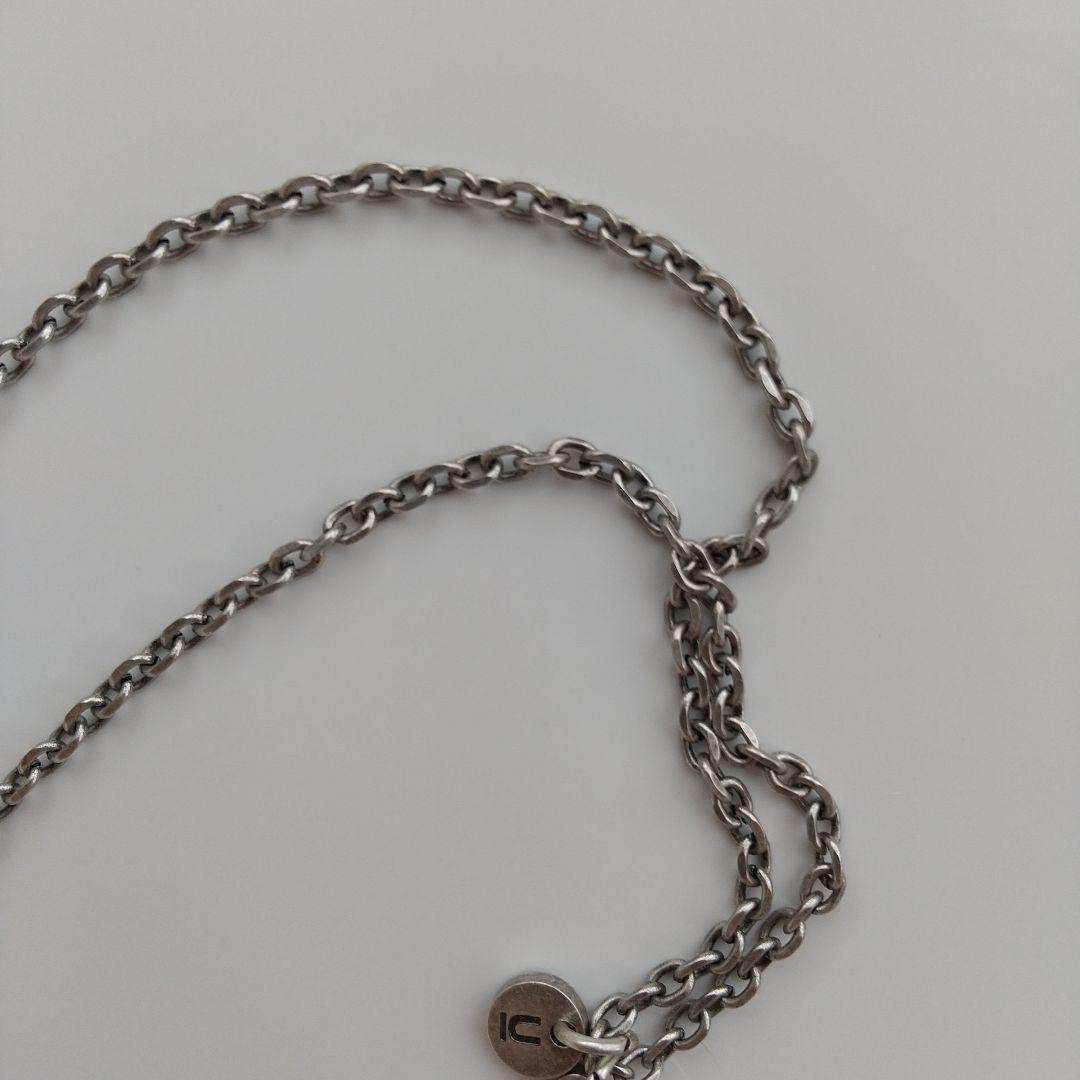 アンダーカバー 2002魔女期