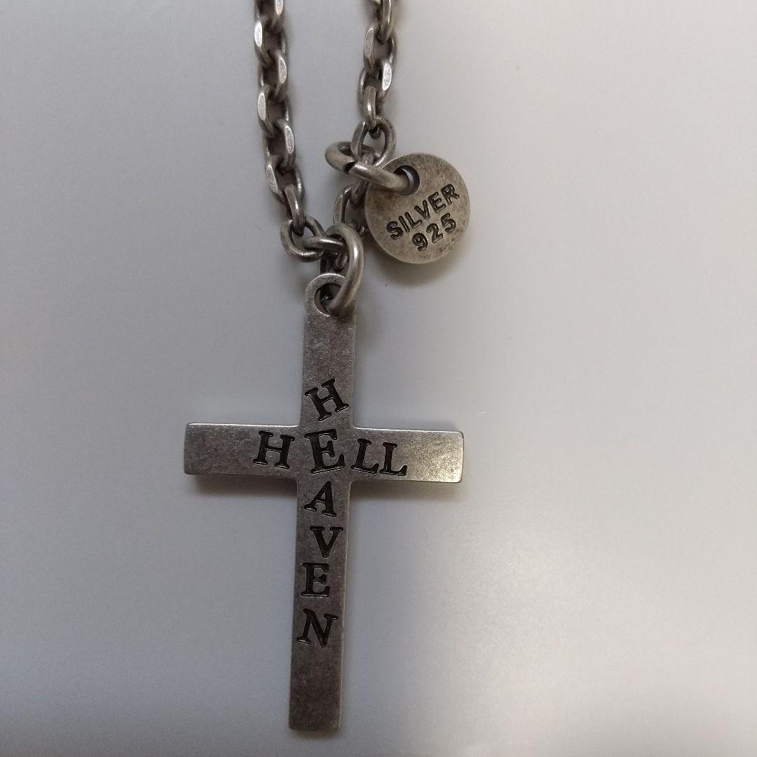 アンダーカバー 2002魔女期