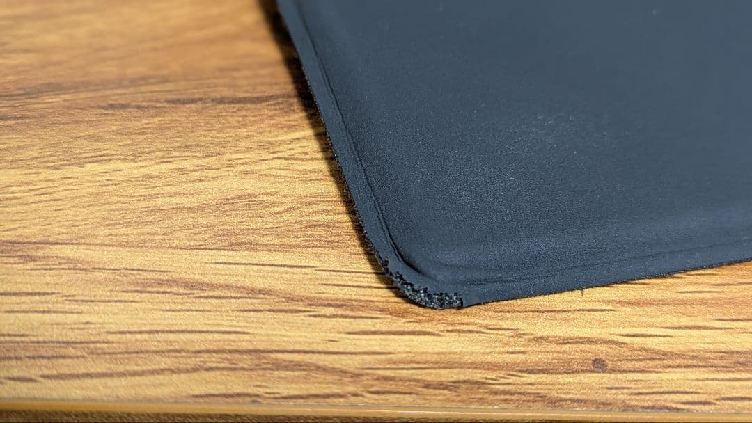 Microsoft SurfacePro5 LTEモデル win11 25 H2