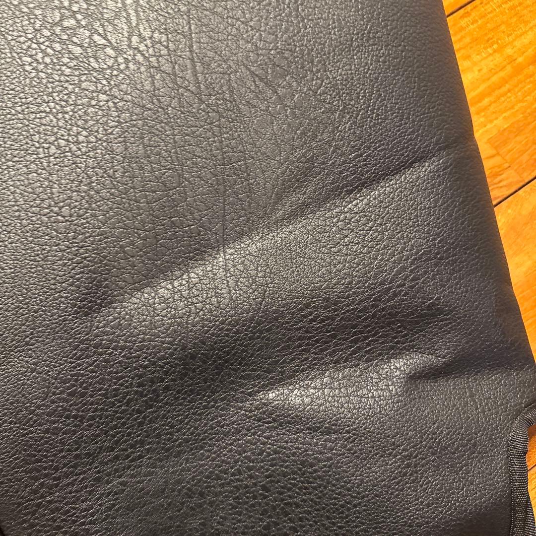 Callaway ゴルフバッグ コラボ