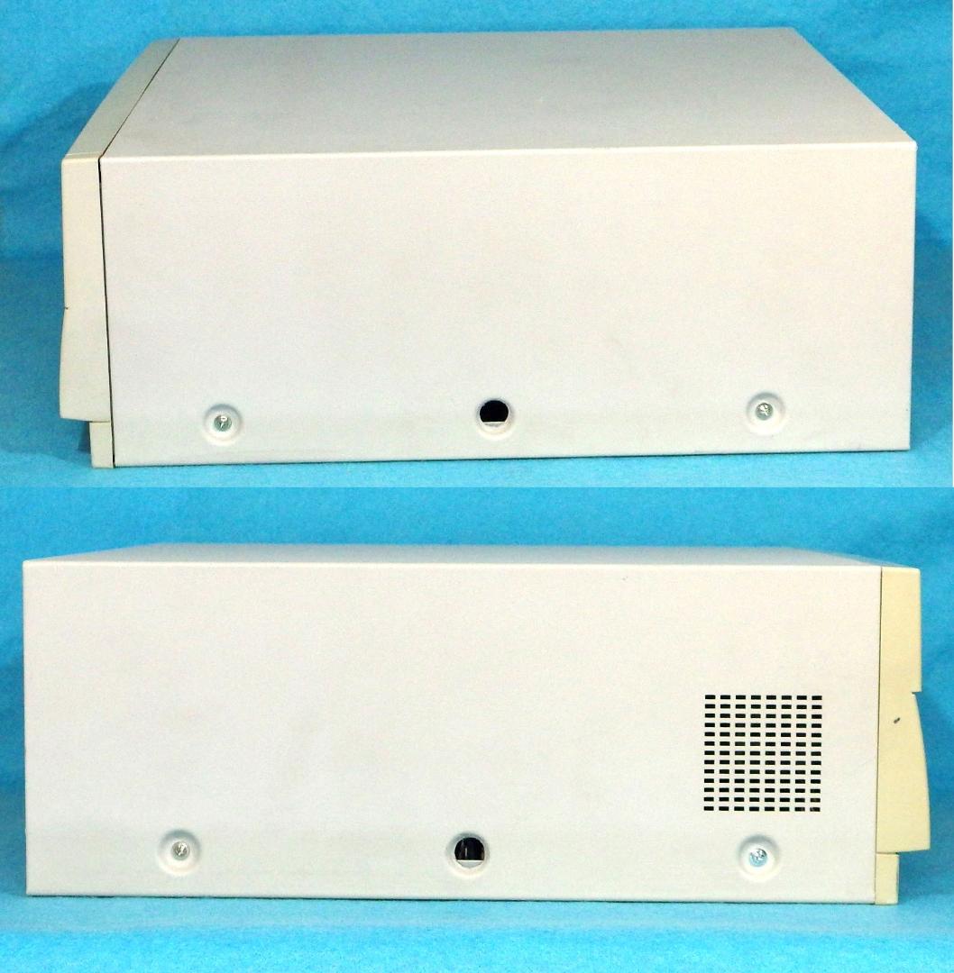 【動作品】NEC98MATE VALUESTAR PC-9821V12/S5RA