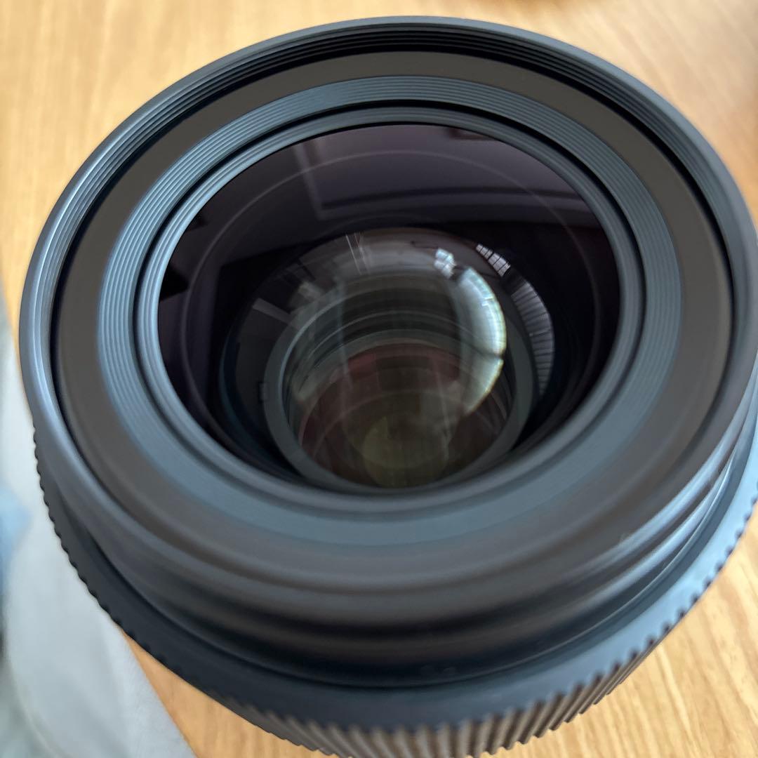 【クリスマス限定価格】FUJIFILM GF55mm F1.7 R WR