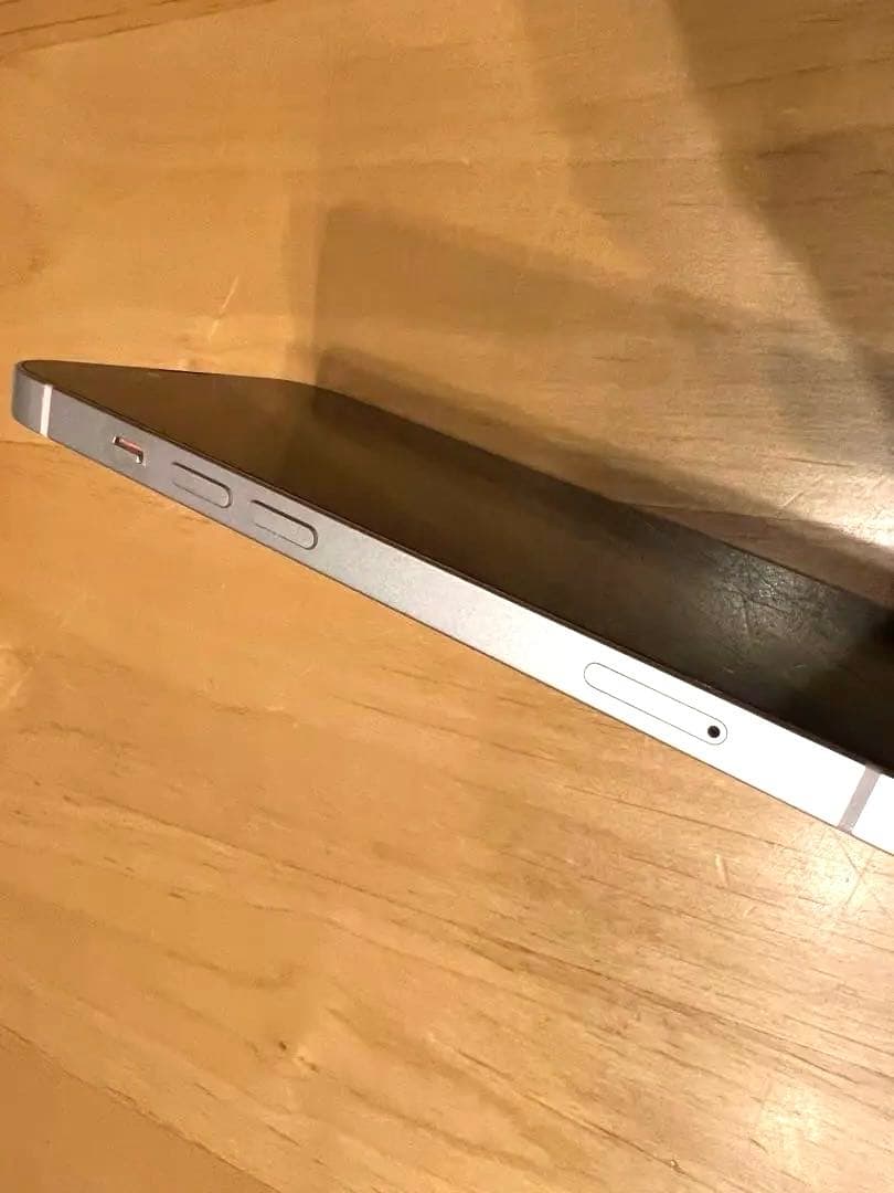 iPhone13 256GB 本体 ピンク