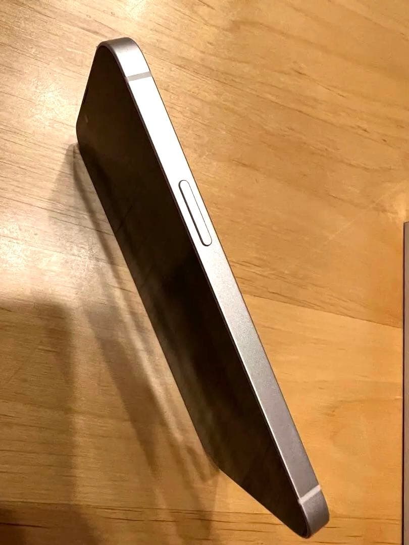 iPhone13 256GB 本体 ピンク