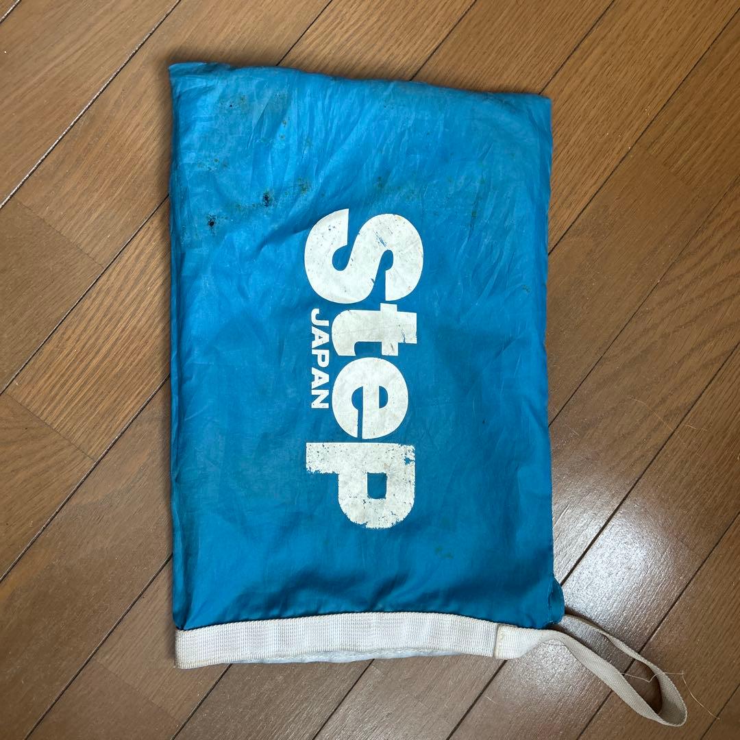 MIZUNO FIELD GEO LJ-C 幅跳び用 陸上スパイク　28.5cm