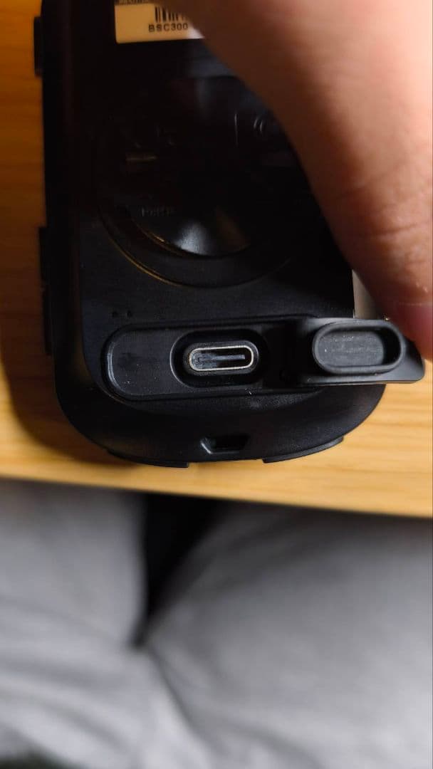 【即日発送】IGPSORT BSC300 サイクルコンピューター